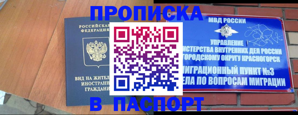 найти адрес прописки в Шимановске